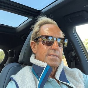 Meet your Posher, Danny